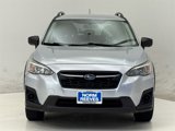 Used 2018 Subaru Crosstrek 2.0i image 2