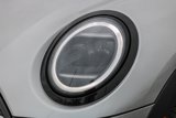 New 2025 MINI Cooper 2-Door Hardtop image 4