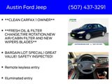 Used 2004 Toyota Camry LE image 5