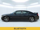 Used 2009 Dodge Charger SXT image 4