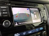 Used 2018 Nissan Rogue SV w/ Premium Package image 4