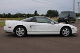 Used 1993 Acura NSX image 6
