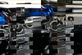 Used 2019 Mercedes-Benz C 300 Sedan image 6