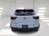 New 2026 Chevrolet TrailBlazer RS w/ Convenience Package image 6