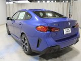 New 2025 BMW 228i xDrive image 6