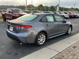 New 2025 Toyota Corolla LE image 5