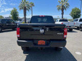Used 2018 RAM 2500 Tradesman image 6