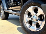 Used 2016 Jeep Wrangler Unlimited Sport w/ Quick Order Package 24S image 2