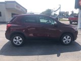 Used 2017 Chevrolet Trax LS image 6