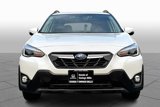 Used 2022 Subaru Crosstrek 2.5i Limited w/ Moonroof Package 2 image 3