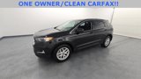 Used 2022 Ford Edge SEL image 4
