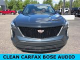 Used 2019 Cadillac XT4 Sport image 3