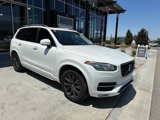 Used 2016 Volvo XC90 T6 Momentum w/ Vision Package image 4