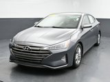 Used 2020 Hyundai Elantra SEL image 4