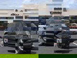 New 2025 Cadillac XT5 Sportv w/ Technology Package image 3