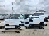 New 2025 Jeep Compass Limited w/ Sun and Sound Group image 2