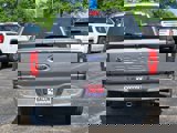 Used 2023 Ford F150 XLT w/ Equipment Group 302A High image 5