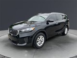 Used 2020 Kia Sorento LX w/ LX I4 Convenience Package image 2