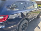 Used 2014 Dodge Durango SXT w/ Quick Order Package 23B image 5
