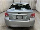 Used 2014 Subaru Impreza 2.0i image 5