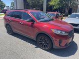 Used 2020 Kia Sorento S image 4