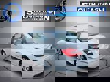 Used 2013 Hyundai Genesis 3.8 image 5