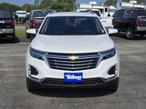 Used 2023 Chevrolet Equinox Premier image 3