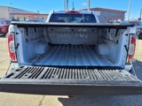 Used 2015 GMC Canyon SLE image 4