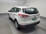 Used 2015 Ford Escape S image 5