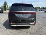 Used 2023 Kia Carnival EX image 5