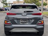 Used 2019 Hyundai Kona Ultimate image 5