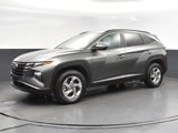 Used 2023 Hyundai Tucson SEL image 3