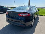 Used 2014 Ford Fusion SE w/ Equipment Group 202A image 3