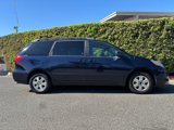 Used 2007 Toyota Sienna LE image 4