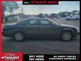 Used 2010 Cadillac DTS Premium w/ Driver Awareness Package image 3