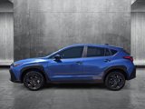 New 2025 Subaru Crosstrek 2.0i image 5