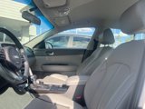 Used 2016 Kia Optima EX image 3