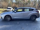 New 2024 Subaru Impreza 2.0i Sport image 2