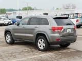 Used 2011 Jeep Grand Cherokee Laredo image 5