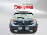 Used 2020 Toyota Corolla SE image 3
