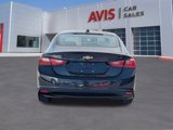 Used 2023 Chevrolet Malibu LT image 6