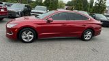Used 2023 Hyundai Sonata SE image 4