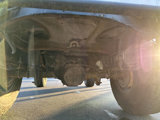 Used 2000 Ford Ranger XLT image 5