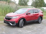 Used 2022 Honda CR-V EX image 5