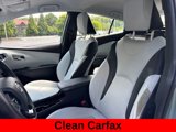 Used 2019 Toyota Prius LE image 3