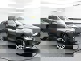 Used 2023 Ford Escape Active w/ Tech Pack #2 image 3