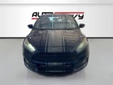 Used 2017 Ford Focus ST image 2
