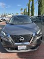 Used 2023 Nissan Rogue SV image 2