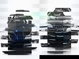 Used 2015 BMW 535i Sedan image 6