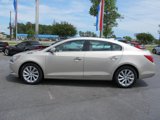 Used 2016 Buick LaCrosse Leather w/ Experience Buick Package image 5